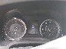 KMHD74LF1LU****** Salvage 2020 Hyundai Elantra in Fort Worth North