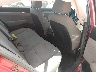 KMHD74LF1LU****** Wrecked 2020 Hyundai Elantra in Fort Worth North