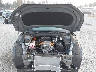 KNDC3DLC9R5****** Reparables 2024 Kia EV6 en Seattle