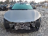KNDC3DLC9R5****** Usados 2024 Kia EV6 en Estado de Washington