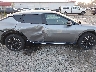KNDC3DLC9R5****** Reparables 2024 Kia EV6 en Estado de Washington