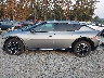 KNDC3DLC9R5****** Salvamento 2024 Kia EV6