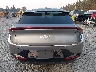 KNDC3DLC9R5****** Usados 2024 Kia EV6