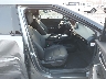KNDC3DLC9R5****** Usados y Reparables 2024 Kia EV6 en Seattle