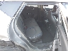 KNDC3DLC9R5****** Salvamento y Reparables 2024 Kia EV6 en Seattle
