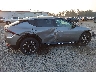 KNDC3DLC9R5****** Salvamento y Destrozados 2024 Kia EV6 en Estado de Washington