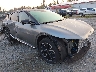 KNDC3DLC9R5****** Salvamento y Destrozados 2024 Kia EV6 en Seattle