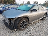 KNDC3DLC9R5****** Usados y Reparables 2024 Kia EV6 en Seattle