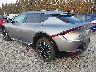 KNDC3DLC9R5****** Salvamento y Reparables 2024 Kia EV6 en Seattle