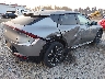KNDC3DLC9R5****** Salvamento y Destrozados 2024 Kia EV6 en Estado de Washington