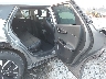 KNDC3DLC9R5****** Destrozados 2024 Kia EV6 en Seattle