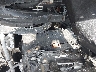 3CZRZ2H58PM****** Repairable 2023 Honda HR-V in Providence