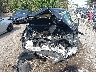 3CZRZ2H58PM****** Wrecked 2023 Honda HR-V in Rhode Island State