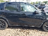 3CZRZ2H58PM****** Used 2023 Honda HR-V in Rhode Island State