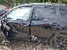 3CZRZ2H58PM****** Repairable 2023 Honda HR-V in Rhode Island State