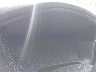 3CZRZ2H58PM****** Salvage 2023 Honda HR-V