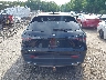 3CZRZ2H58PM****** Wrecked 2023 Honda HR-V