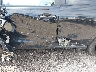 3CZRZ2H58PM****** Used 2023 Honda HR-V