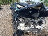 3CZRZ2H58PM****** Repairable 2023 Honda HR-V