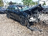 3CZRZ2H58PM****** Salvage and Wrecked 2023 Honda HR-V in Providence