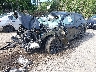 3CZRZ2H58PM****** Used and Repairable 2023 Honda HR-V in Providence