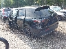 3CZRZ2H58PM****** Salvage and Repairable 2023 Honda HR-V in Providence