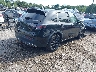 3CZRZ2H58PM****** Salvage and Wrecked 2023 Honda HR-V in Rhode Island State