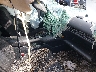 3CZRZ2H58PM****** Used and Repairable 2023 Honda HR-V in Rhode Island State