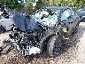 3CZRZ2H58PM****** Salvage and Repairable 2023 Honda HR-V in Rhode Island State