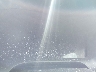 3CZRZ2H58PM****** Salvage 2023 Honda HR-V in Providence