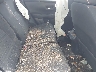 3CZRZ2H58PM****** Wrecked 2023 Honda HR-V in Providence