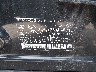 3CZRZ2H58PM****** Used 2023 Honda HR-V in Providence