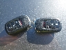 3CZRZ2H58PM****** Salvage 2023 Honda HR-V in Rhode Island State