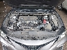 4T1C11AK1PU****** Repairable 2023 Toyota Camry in Tidewater
