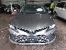 4T1C11AK1PU****** Wrecked 2023 Toyota Camry in Virginia State