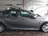 4T1C11AK1PU****** Used 2023 Toyota Camry in Virginia State