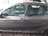 4T1C11AK1PU****** Repairable 2023 Toyota Camry in Virginia State
