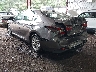 4T1C11AK1PU****** Salvage and Repairable 2023 Toyota Camry in Tidewater