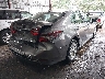 4T1C11AK1PU****** Salvage and Wrecked 2023 Toyota Camry in Virginia State