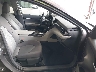 4T1C11AK1PU****** Used and Repairable 2023 Toyota Camry in Virginia State
