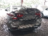 4T1C11AK1PU****** Salvage and Repairable 2023 Toyota Camry in Virginia State