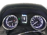 4T1C11AK1PU****** Salvage 2023 Toyota Camry in Tidewater
