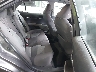 4T1C11AK1PU****** Wrecked 2023 Toyota Camry in Tidewater