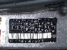 4T1C11AK1PU****** Used 2023 Toyota Camry in Tidewater