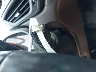 2GNFLGEK4D6****** Salvage 2013 Chevrolet Equinox in Massachusetts State