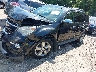 2GNFLGEK4D6****** Used and Repairable 2013 Chevrolet Equinox in Taunton