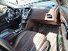 2GNFLGEK4D6****** Used and Repairable 2013 Chevrolet Equinox in Massachusetts State