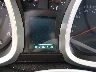 2GNFLGEK4D6****** Used 2013 Chevrolet Equinox in Massachusetts State
