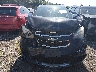 2GNFLGEK4D6****** Salvage and Repairable 2013 Chevrolet Equinox in Massachusetts State
