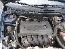 2T1BR30E76C****** Repairable 2006 Toyota Corolla in Raleigh
